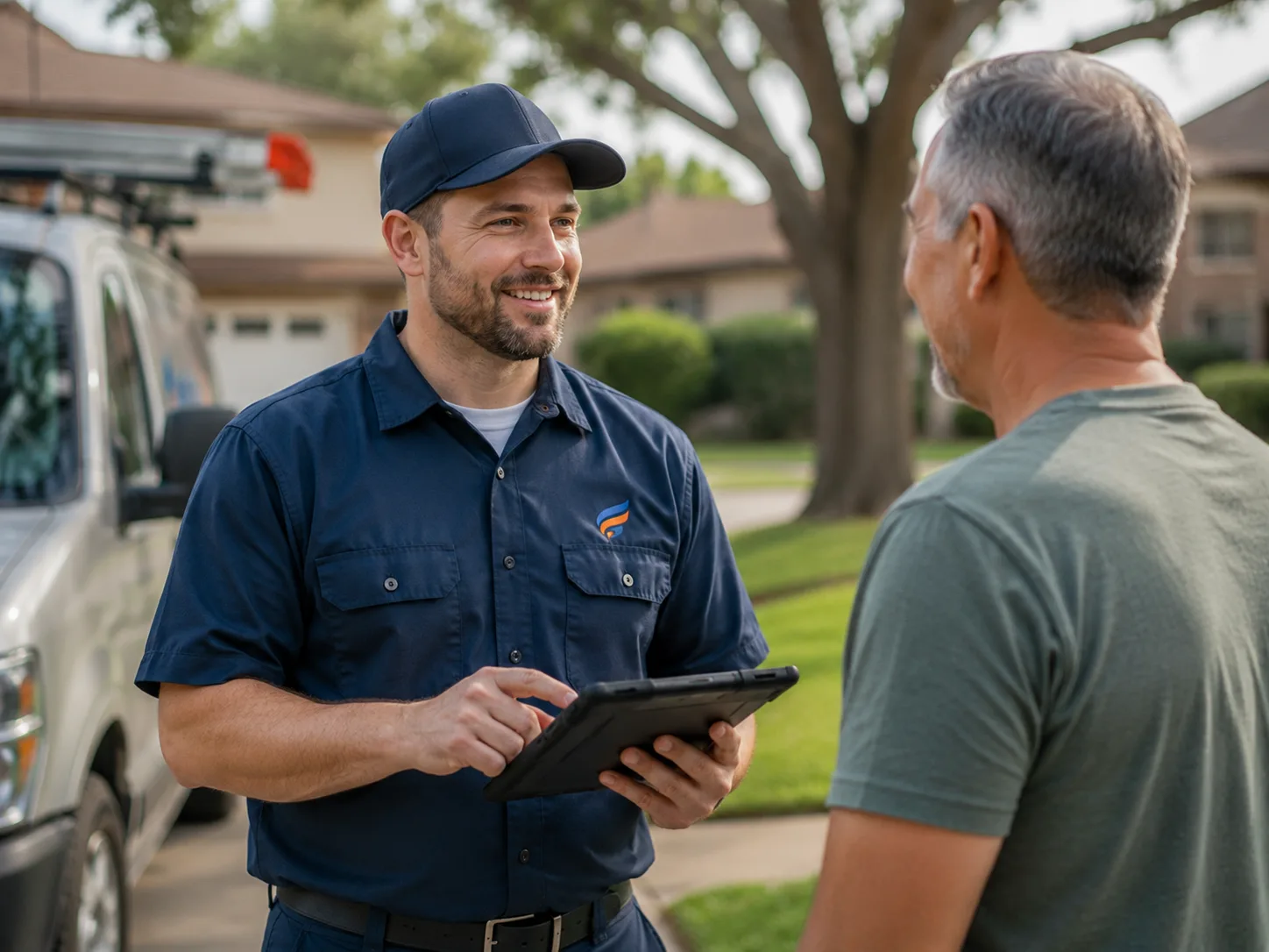 Emergency Plumber Near Me Trezevant, TN FAQs
